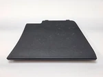 2006-2012 Toyota 58417-42020 Genuine Board Lh Floor 5841742020B0 Oem. Fixed Price $26.99.