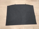 13-17 Subaru Xv Crosstrek 12-16 Impreza Wagon Trunk Cargo Floor Carpet Cover. Fixed Price $72.25.