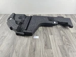 Subaru Outback 2010-2014 Rear Right Cargo Holder Trunk Floor. Fixed Price $45.00.