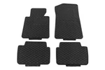 Floor Mat Set. Fixed Price $225.99.