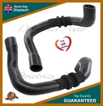 Intercooler Pipe Turbo Hose For Land Rover Range Evoque 2.2 Diesel LR02430. Fixed Price $400.99.