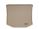 Weathertech Cargo Trunk Liner For 2011-2021 2022-2022 Jeep Grand Cherokee. Fixed Price $126.95.
