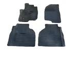 2019-2024 Chevy Silverado Gmc Sierra Crew Cab All Weather Floor Mats 4PC Set Oem. Fixed Price $89.00.