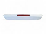 2004-2009 Toyota 4RUNNER Trunk Lid Deck Spoiler Wing White 76085-35070-A0, D048,. Fixed Price $275.03.