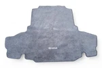 2013-2020 Lexus GS350 Spare Floor Carpet Trunk/cargo Mat, PT206-30133-20, E007,. Fixed Price $95.09.