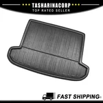 Rear Cargo Trunk Liner Floor Mat Waterproof Protector For Hyundai Tucson 16-18. Fixed Price $27.94.