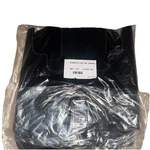 For 2017 2018 2019 2020 2021 2022 Honda Crv Front & Rear Floor Mats Carpet Black. Fixed Price $44.00.
