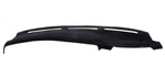 For Lexus GS350 2007-2011 Dashmat 71686-00-25 Velourmat Black Custom Cover. Fixed Price $37.99.