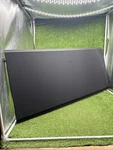 19-25 Bmw F98 X4M Trunk Cargo Cover Parcel Shelf Panel Black Oem. Fixed Price $125.97.