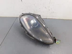 2005 06 07 08 09 Ferrari F430 Right Passenger Head Light #4011 J1. Fixed Price $1104.99.