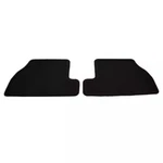 Genuine Ford 2012-2018 Focus Floor Contour Mat Set Of Front CV6Z-5413300-EA. Fixed Price $131.39.