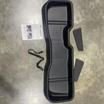 Husky Liners 09031 Under Seat Storage Box. Fixed Price $95.97.