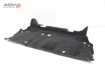2022 Mitsubishi Outlander Rear 3RD Row Floor Carpet Cover Liner Mat Trim Oem. Fixed Price $174.99.