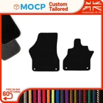 Carpet Van Mats To Fit Volkswagen Id Buzz Cargo Piece 2022-PRESENT. Fixed Price $129.50.