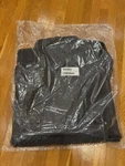 New/sealed 4PC Floor Kit, T1XX, Denall, Gmc A1590-F-401-309X Oem Mats. Fixed Price $120.00.