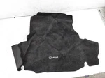 2013-2020 Lexus GS350 Rear Cargo Trunk Floor Carpet Mat PT206-30133-20. Fixed Price $64.60.