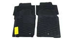 Genuine Mopar Mat Kit 82212173AC. Fixed Price $109.20.