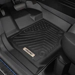 Oedro Mats For Toyota 4RUNNER 2013-2024 Front, Middle, Back Lexus GX460 2014-23. Fixed Price $89.00.