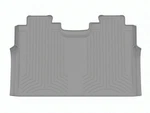 Weathertech Floorliner Hp 2022-2023 Ford F-150 Lightning 2ND Row, Grey. Fixed Price $126.95.