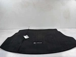 2022-2024 Lexus UX250H Rear Trunk Interior Floor Liner Mat Carpet PT919-76212. Fixed Price $119.88.