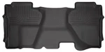 Husky Liner 19241 Weatherbeater Floor. Fixed Price $147.83.