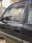 Driver Left Front Door Fits 01-07 Lexus LX470 662244. Fixed Price $549.00.