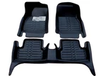 For Honda Crv Cr-v 2007-2019 ,car Floor Mats Front Rear Liner Waterproof. Fixed Price $40.17.