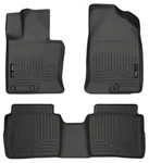 Floor Liner Husky 99691 Fits 2011 Kia Optima. Fixed Price $201.49.