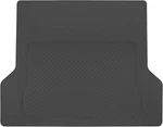 Heavy Duty Rubber Cargo Mat Liner All-weather Trunk Protection, Trim-to-fit De. Fixed Price $46.99.