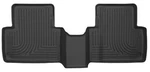 Husky Liners 52471 X-act Contour 2ND Seat Floor. Fixed Price $89.99.