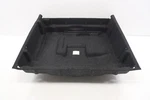 2016 - 2018 Mercedes GLE350 W166 Rear Trunk Floor Spare Wheel Cover Liner Oem. Fixed Price $44.51.