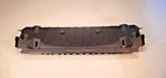 07-13 Bmw E93 328 335 M3 Convertible Rear Lower Loading Trunk Cover Trim Oem. Fixed Price $28.49.