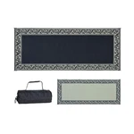 Stylish Camping Ming's Mark RC1 Reversible Classical Patio Ma.... Fixed Price $120.32.