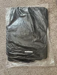 Mercedes Benz Oem Floor Mats. 2016 GLE350. Espresso Brown. 4PC Set F/r. New. Fixed Price $150.00.