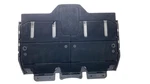 2017-2024 Chrysler Pacifica Rear 2ND Row Load Floor Tray Cover Panel 5RH97DX9AH. Fixed Price $1079.52.