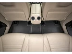 Rear Floor Mat Set 3D Maxpider 29XQXR34 For Kia EV9 2024 2025. Fixed Price $112.04.
