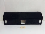 16-20 Tesla Model X Trunk Floor Carpet Seater 1050473-00-B 41003 Up. Fixed Price $99.88.