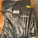 Toyota Genuine #PT206-89220-02 Carpet Floor Mats Trd Sport Black. Fixed Price $64.99.