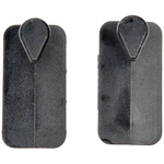 Dorman 45187 Floor Mat Retainer Clips. Fixed Price $30.08.