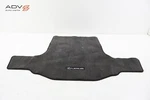 2018 - 2025 Lexus LS500H Trunk Cargo Floor Carpet Cover Liner Mat Oem. Fixed Price $124.99.