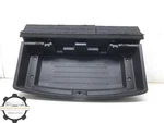 2018-2024 Chevrolet Traverse Trunk Cargo Floor Storage Compartment Box Tray Oem. Fixed Price $199.99.