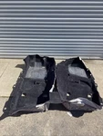 2014-2020 Lexus IS250 IS350 Interior Floor Carpet Oem 58510-53560-C0. Fixed Price $235.00.