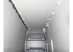 Welfit MSH170C For 10-C Mercedes Sprinter High Roof Ceiling Kit. Fixed Price $475.14.