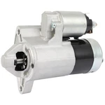 Starter 17877 Fit For Jeep Liberty Kj 2002 V6 3.7L Early Version/late. Fixed Price $65.95.