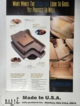 New Nifty Catch-all '98-'02 Dodge Ram Quad Cab 3PC Floor Mat Set Beige 633633. Fixed Price $155.95.