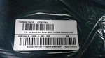2021 Chevrolet Bolt Floor Mat 2526883. Fixed Price $94.00.