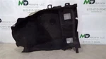 2017-2019 Ford Escape Front Right Floor Covering GJ5Z-7811454-CA. Fixed Price $150.00.