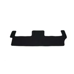 Genuine Mopar All-weather Floor Mats 82212913AB. Fixed Price $60.16.