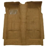 Carpet For 1972-1973 Mercury Montego 2DR Auto Loop. Fixed Price $327.30.