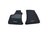 Genuine Mopar Mat Kit-front & Rear 5YR70DX9AC. Fixed Price $356.79.